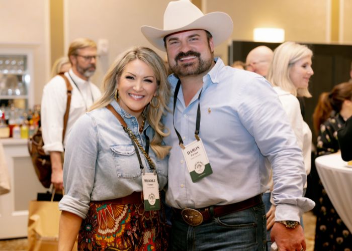 southern living home builders brooke and daron farmer