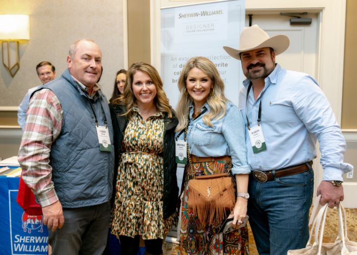 southern living home builders