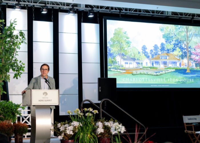 southern living home summit