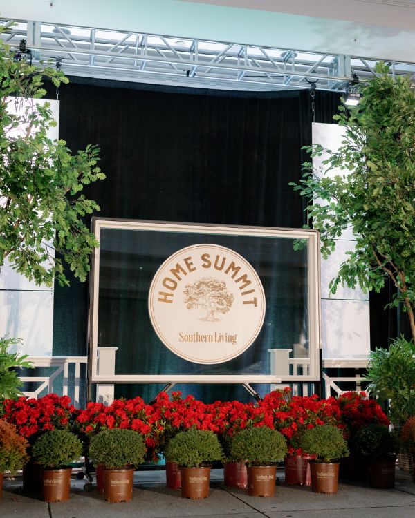 southern living home summit