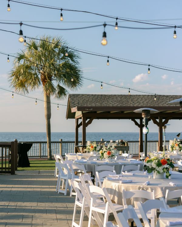 Southern Living Home Summit