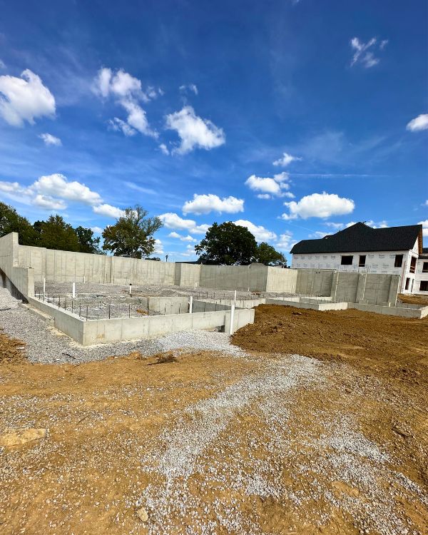 christian marriage foundation