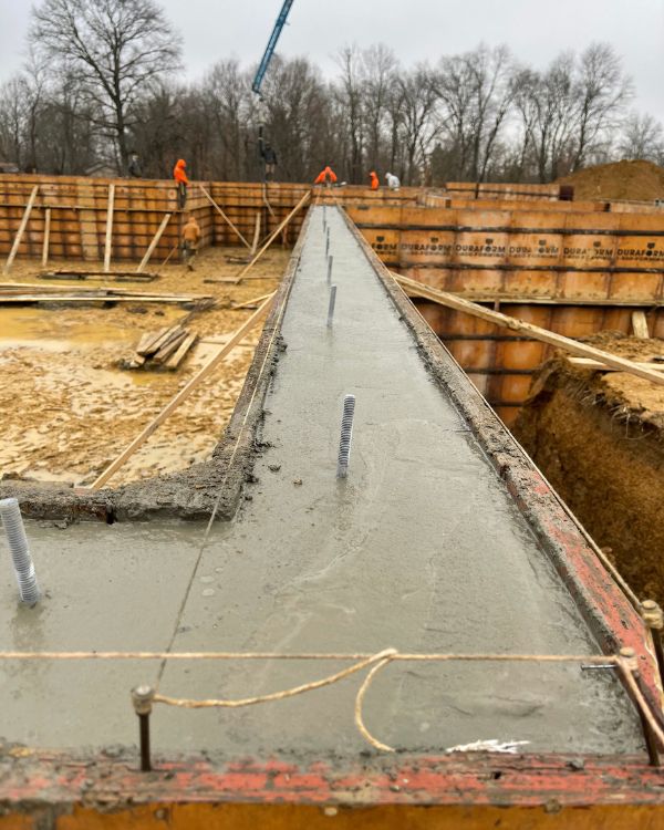 christian marriage restoration