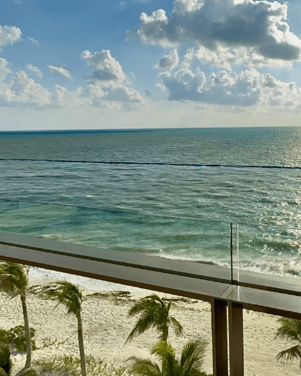 worship with your family