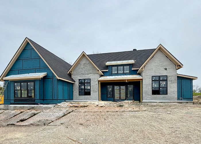 cincinnati magazine home show 2025